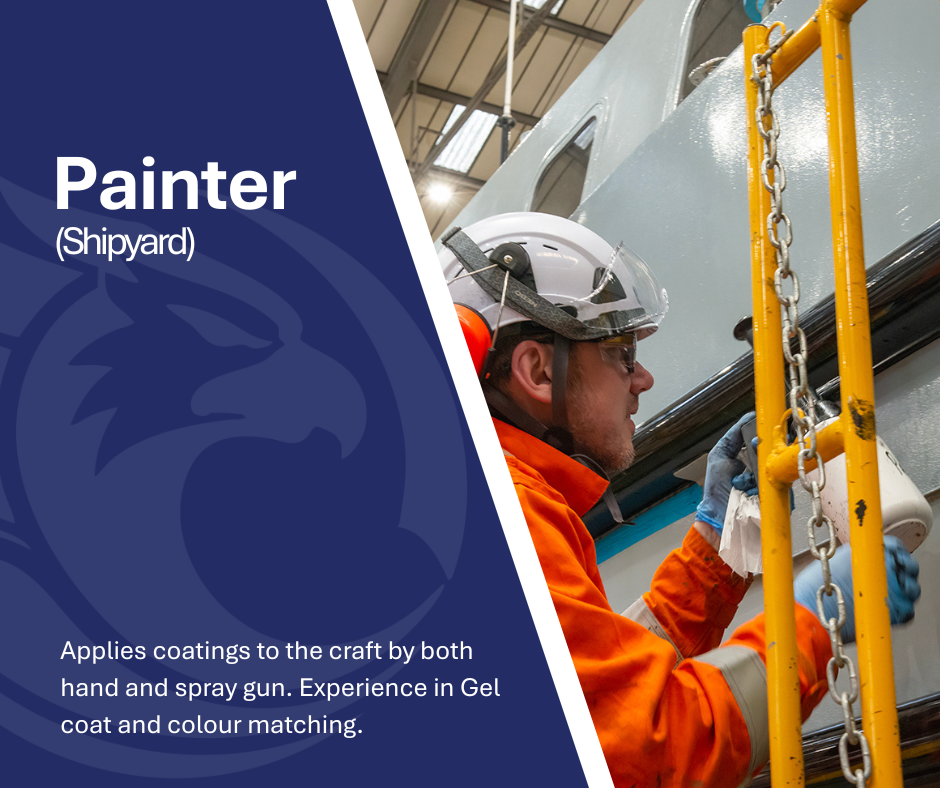 Painter Shipyard (1)