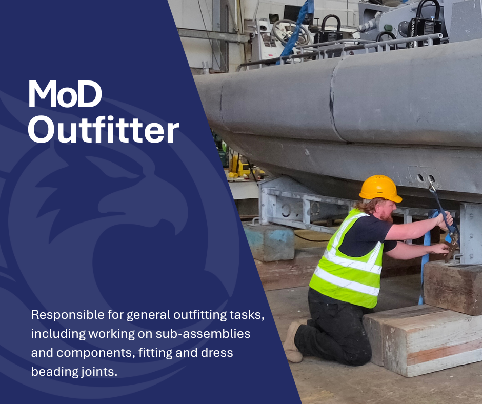 MOD Outfitter (1)