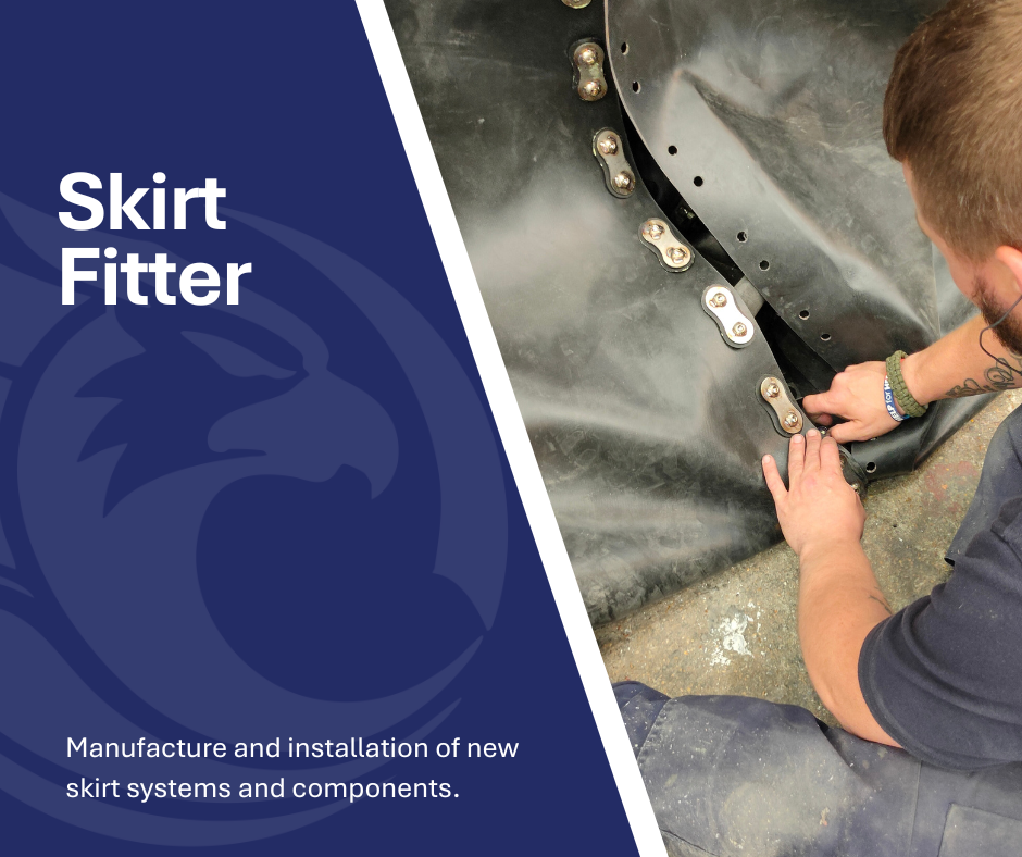 Skirt Fitter (1)