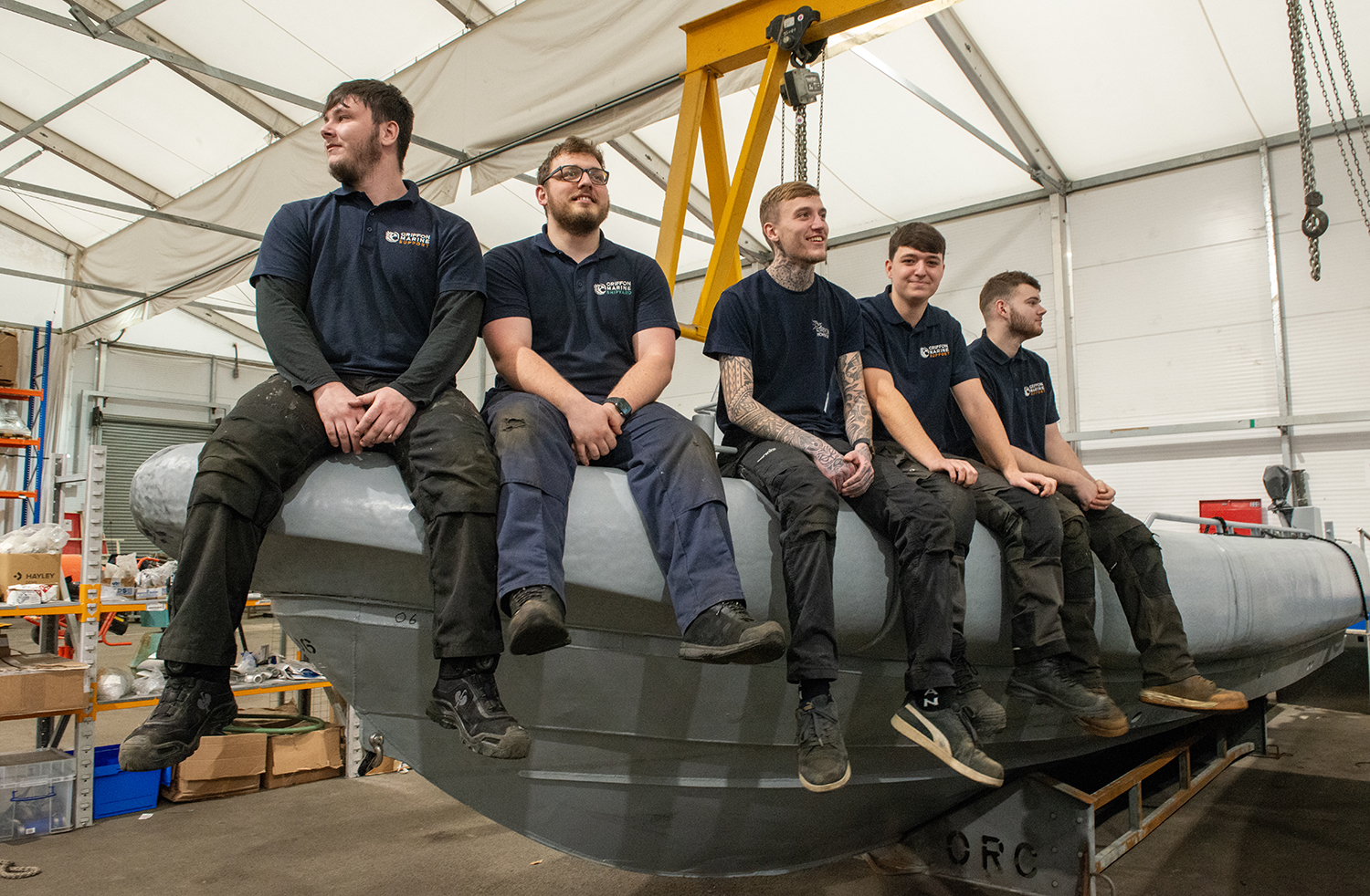 26 01 26 Apprentices 16 Low Res