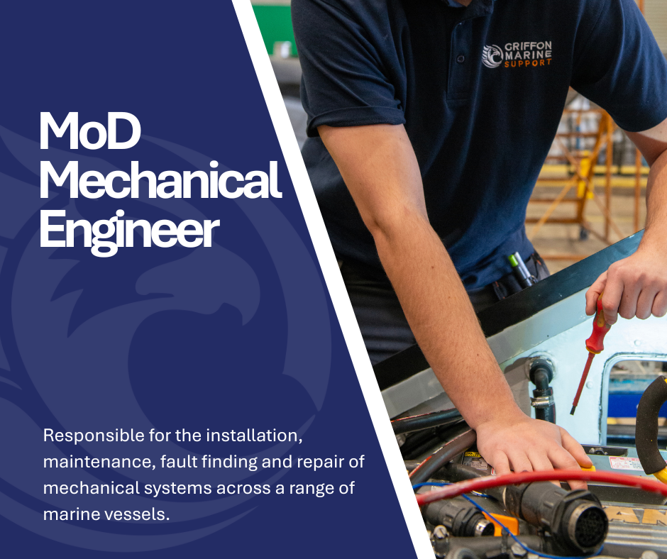 MOD Mechanical Engineer (1)
