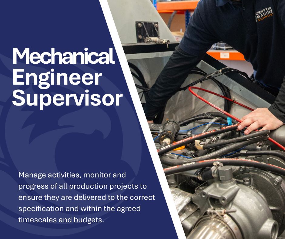 Mechanical Engineer Supervisor (1)