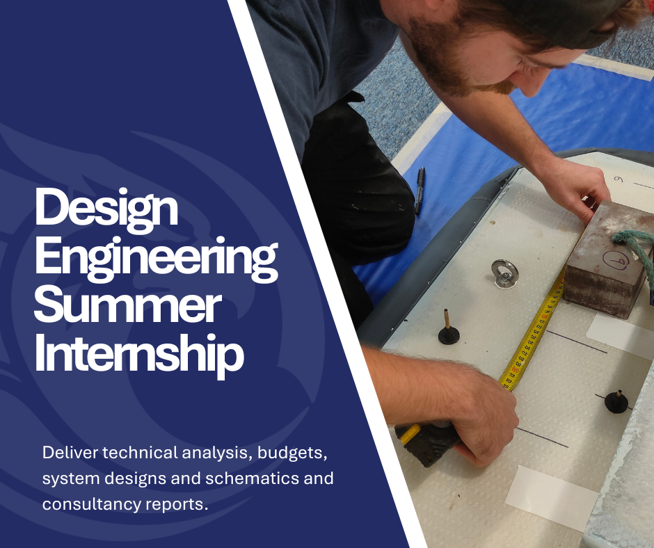 Design Engineering Intern (1)
