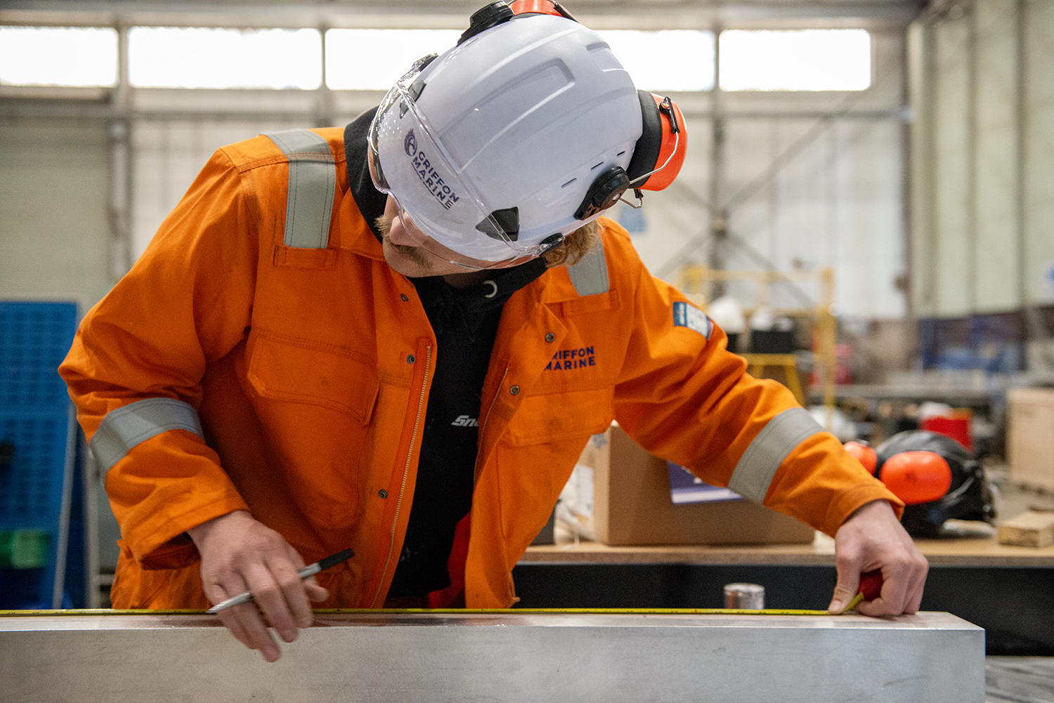 26 04 27 Shipyard 12 Low Res